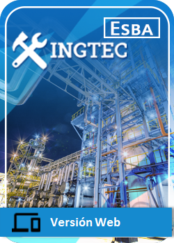 INGTEC-ESBA-FREE