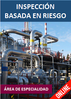 INSPECCIÓN BASADA EN RIESGO