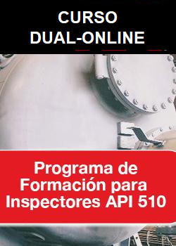 API 510