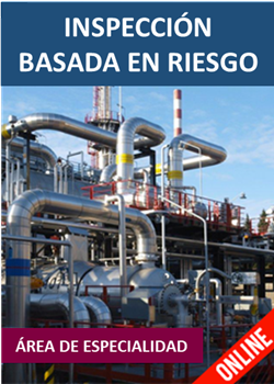 Curso_de_especialidad_-_Inspección_Basada_en_Riesgo